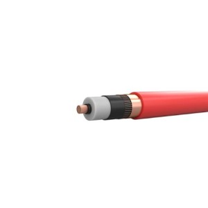 CABLE N2XSY 35MM 18/30KV INDECO