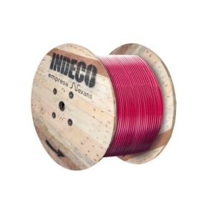 CABLE N2XSY 35MM 18/30KV INDECO