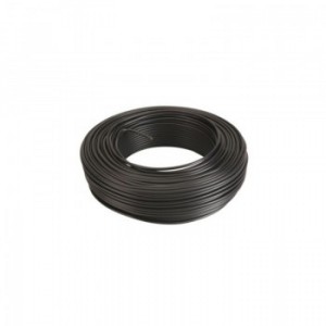 CABLE NH-80 70MM2
