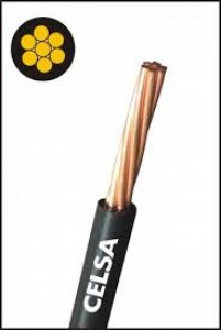 CABLE LSOH-80 16MM2