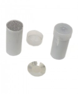 Carga Thermoweld® 90 
