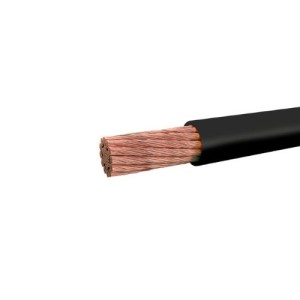 CABLE PARA BATERIA  3/0AWG